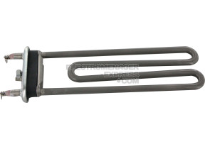 THERMOPLONGEUR DC47-00033A
