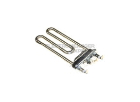 THERMOPLONGEUR LAVAGE 0024000279