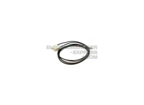Thermoprotecteur + fusible termique C00386181