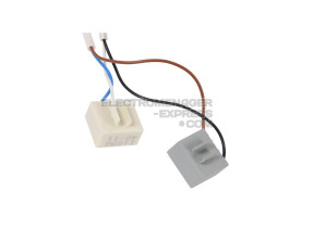 Thermorupteur pour réfrigérateur/congélateur 2426484164