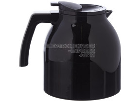 Thermos noir 6578268