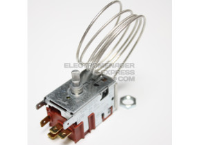 THERMOSTA 077B6738 596279