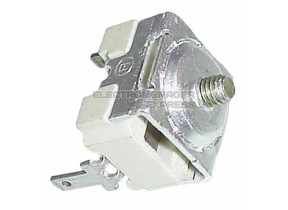 Thermostat 00022479