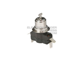 Thermostat 00031032