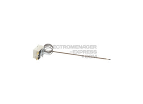 Thermostat 00098031