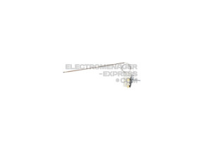 Thermostat 00156863