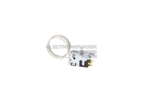 Thermostat 00163106