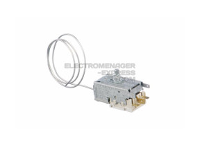 Thermostat 00169024