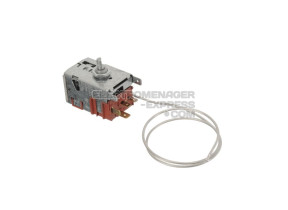 Thermostat 00170219