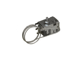 Thermostat 00170459