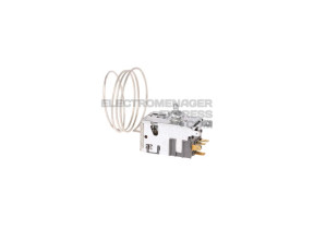 Thermostat 00182415