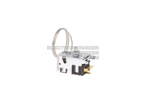 Thermostat 00188782