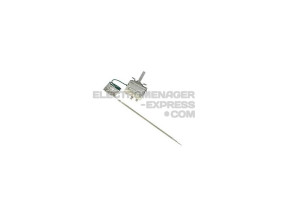 Thermostat 00232022