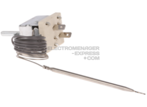THERMOSTAT 00423976