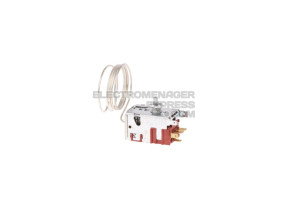 Thermostat 00428569