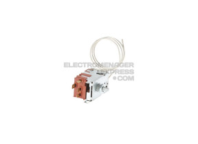 Thermostat 00488138