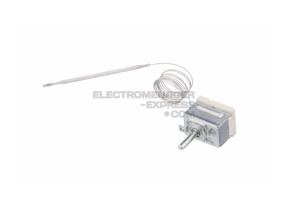 Thermostat 00499005