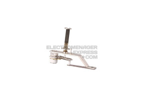 Thermostat 00608747