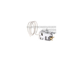 Thermostat 00609989