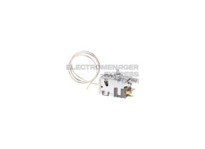Thermostat 00616113