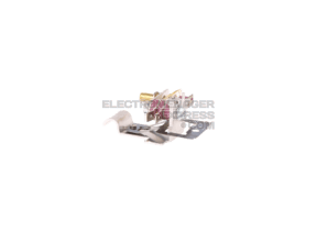 Thermostat 00622490