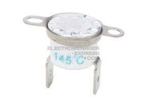 Thermostat 00628403