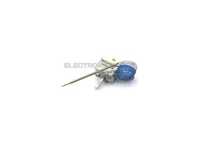 Thermostat 00658633