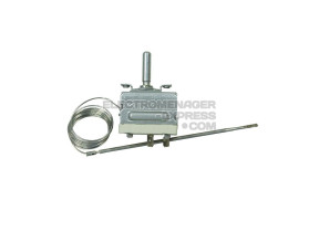 Thermostat 00658805