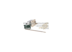 Thermostat 00658806