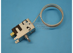 Thermostat 077 b1160 biterm 105776