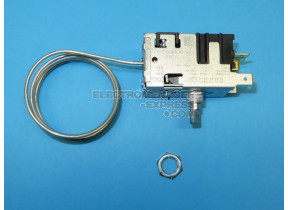 Thermostat 077 b1234 693106