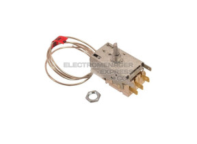 THERMOSTAT 077B-3281 L.455MM KIT C00283612