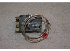 Thermostat 077b-3301 l.500mm C00283904