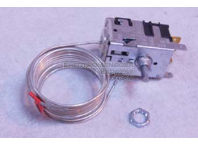 Thermostat (077b-3536) C00292034