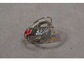 Thermostat 077b-6938 c post l.915 rohs C00297388