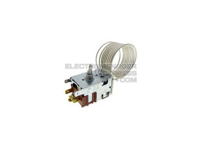 Thermostat 077b2303 AS0004558
