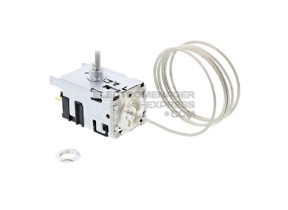 Thermostat (077b3266) 2262380112
