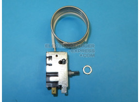 Thermostat 077b3267 danfoss 282176