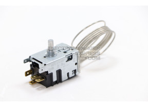 Thermostat 077b5259, 935mm 2262385053
