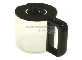 Thermostat (077b6860) 692057