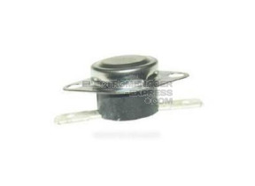 THERMOSTAT --1/2P 115°C 55X3784