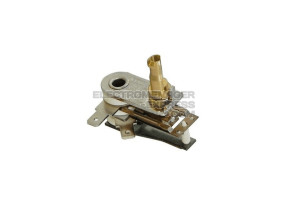 THERMOSTAT 1 VOIES C00091830