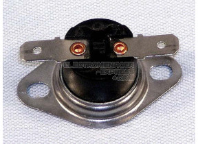 Thermostat (100°c mw786) KW702135