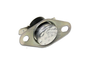 Thermostat (101,250v 10a/125v 15a) DE47-20032B