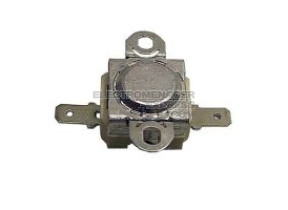 Thermostat (103°c 0347) MS-0057371