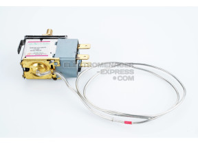 Thermostat 1039120