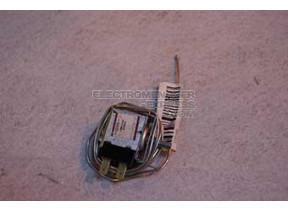 Thermostat 1077mm 1058799