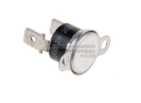 Thermostat (130°c) 480120100531