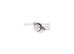Thermostat 135°c 314053013500C