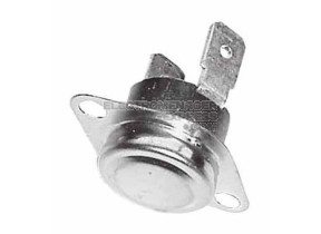 Thermostat 140° 57X3063